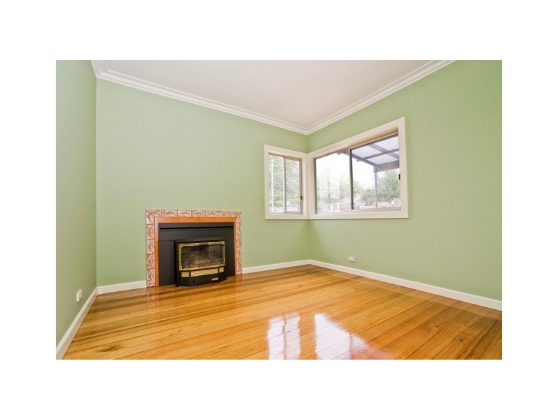 81 Maroondah Highway, Healesville VIC 3777