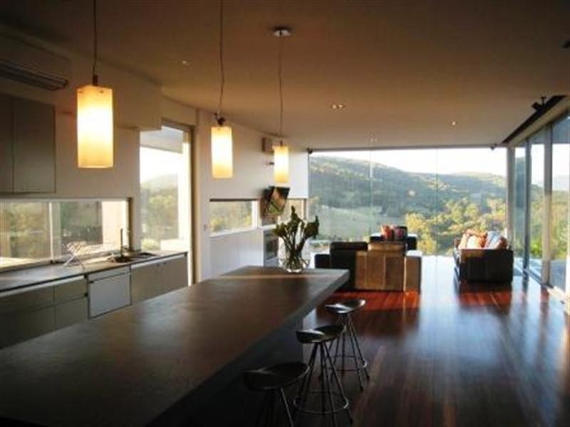 156 Killara Road, Gruyere VIC 3770