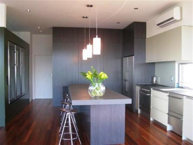 156 Killara Road, Gruyere VIC 3770