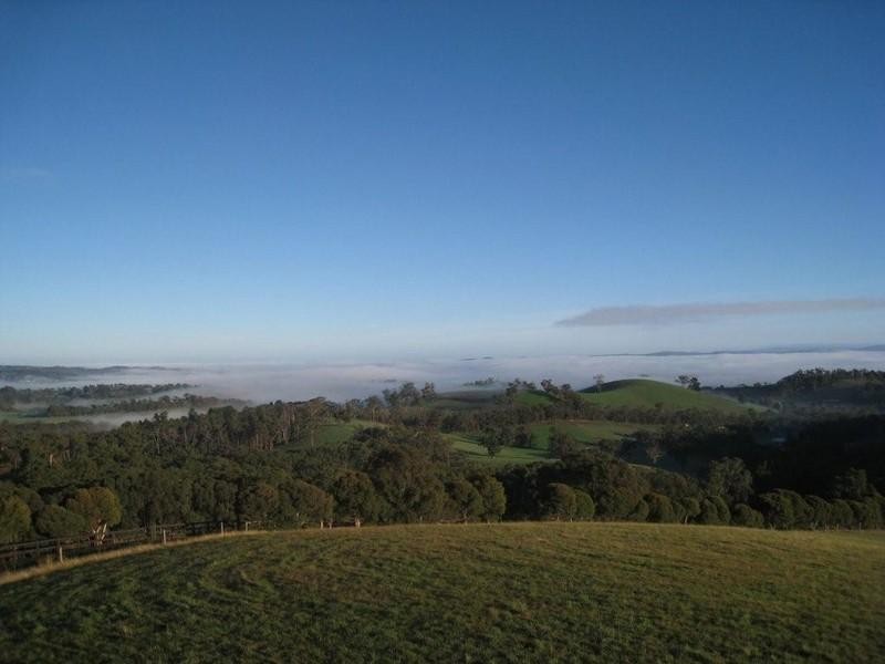 156 Killara Road, Gruyere VIC 3770