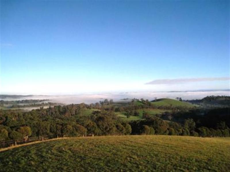 156 Killara Road, Gruyere VIC 3770