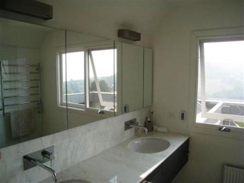 156 Killara Road, Gruyere VIC 3770