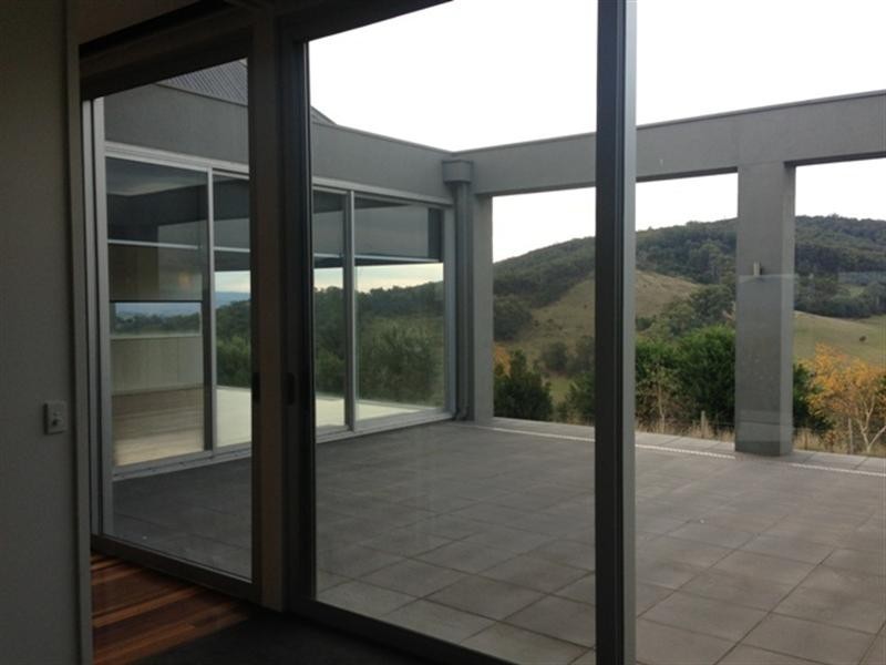 156 Killara Road, Gruyere VIC 3770