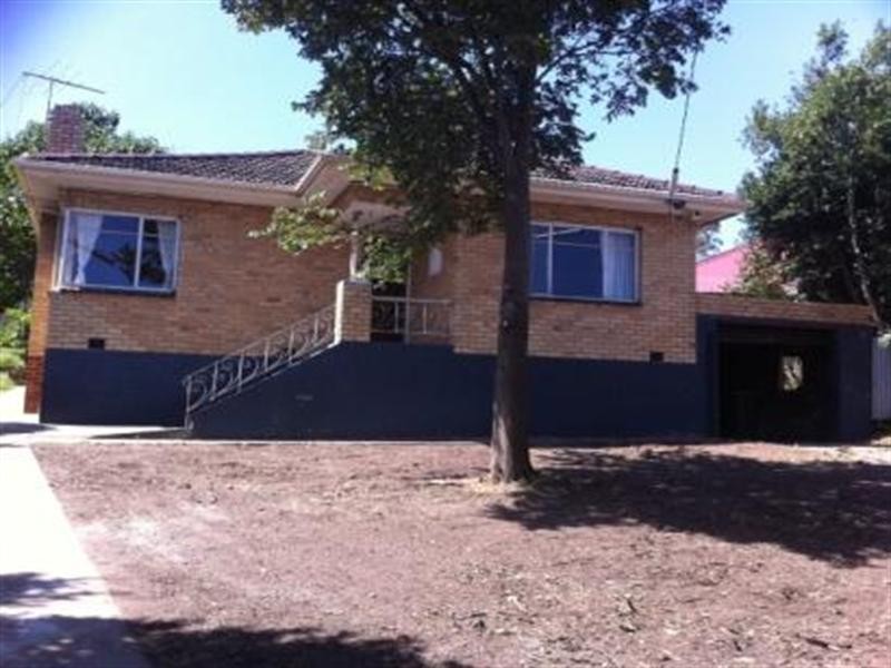 5 Pine Street, Lilydale VIC 3140