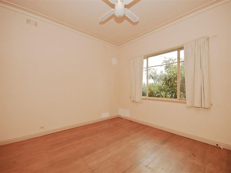 5 Pine Street, Lilydale VIC 3140