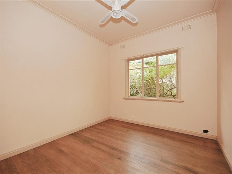 5 Pine Street, Lilydale VIC 3140