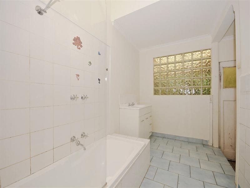 5 Pine Street, Lilydale VIC 3140