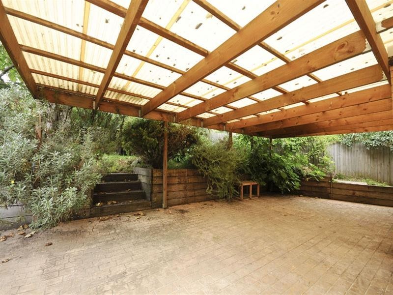 5 Pine Street, Lilydale VIC 3140