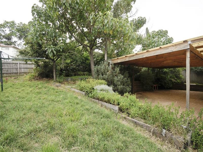 5 Pine Street, Lilydale VIC 3140