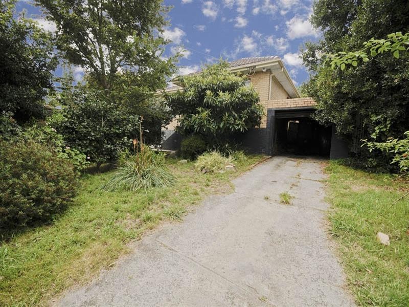 5 Pine Street, Lilydale VIC 3140