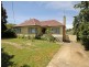 14 Mount Pleasant Road, Monbulk VIC 3793