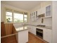 14 Mount Pleasant Road, Monbulk VIC 3793