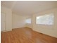 14 Mount Pleasant Road, Monbulk VIC 3793