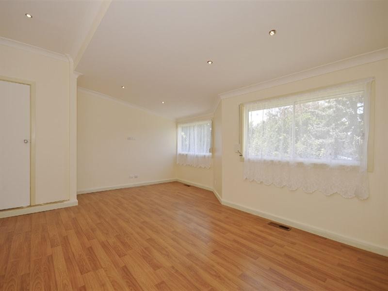 14 Mount Pleasant Road, Monbulk VIC 3793