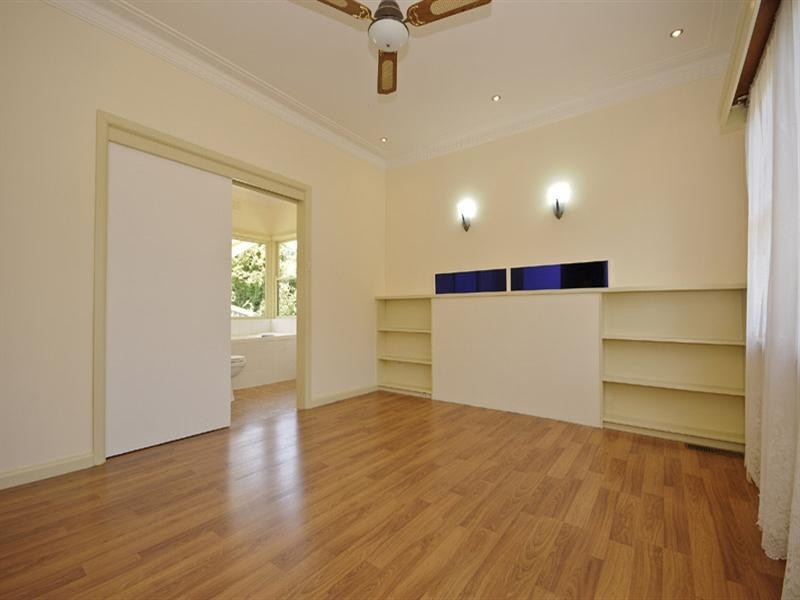 14 Mount Pleasant Road, Monbulk VIC 3793