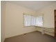 14 Mount Pleasant Road, Monbulk VIC 3793