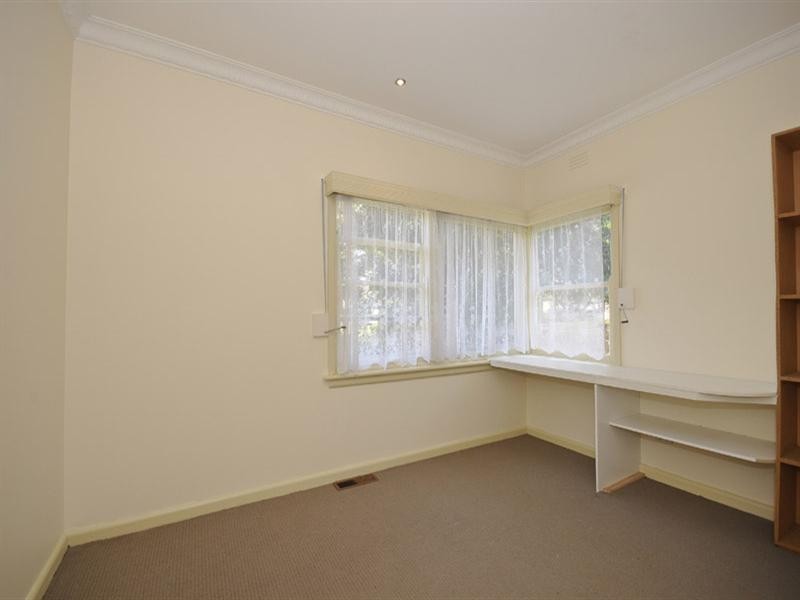 14 Mount Pleasant Road, Monbulk VIC 3793