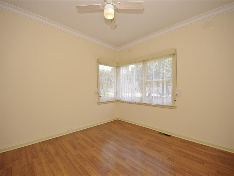 14 Mount Pleasant Road, Monbulk VIC 3793
