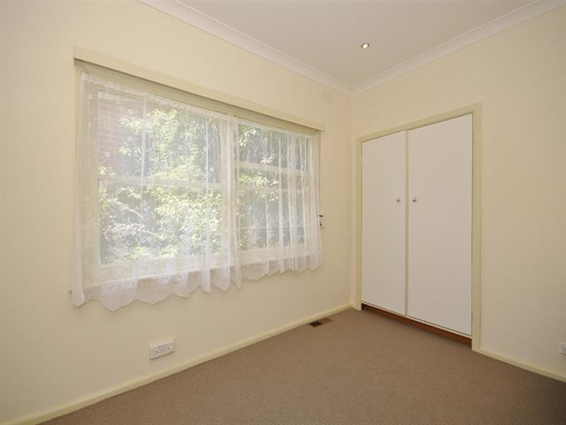 14 Mount Pleasant Road, Monbulk VIC 3793