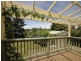 14 Mount Pleasant Road, Monbulk VIC 3793
