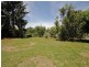 14 Mount Pleasant Road, Monbulk VIC 3793