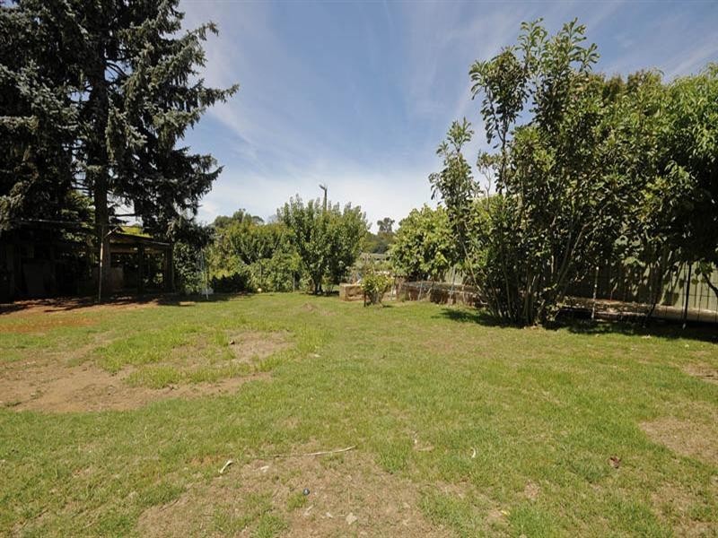 14 Mount Pleasant Road, Monbulk VIC 3793