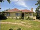 14 Mount Pleasant Road, Monbulk VIC 3793