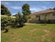 14 Mount Pleasant Road, Monbulk VIC 3793