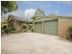 4 Woodpecker Pass, Chirnside Park VIC 3116