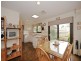 4 Woodpecker Pass, Chirnside Park VIC 3116