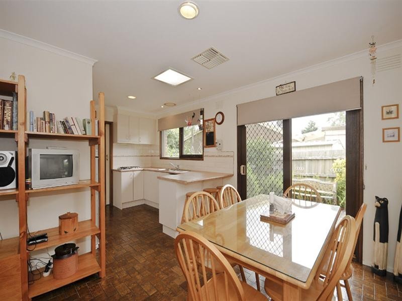4 Woodpecker Pass, Chirnside Park VIC 3116