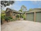 4 Woodpecker Pass, Chirnside Park VIC 3116