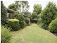 4 Woodpecker Pass, Chirnside Park VIC 3116