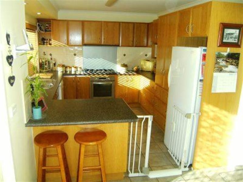 22 Meadowgate Drive, Chirnside Park VIC 3116