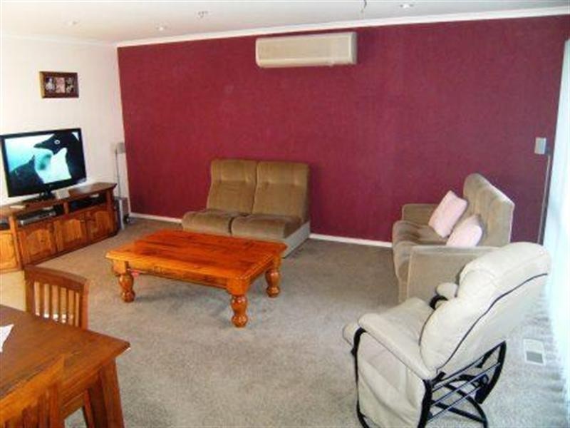 22 Meadowgate Drive, Chirnside Park VIC 3116