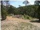 178 Killara Road, Gruyere VIC 3770