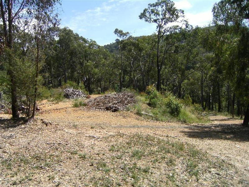 178 Killara Road, Gruyere VIC 3770