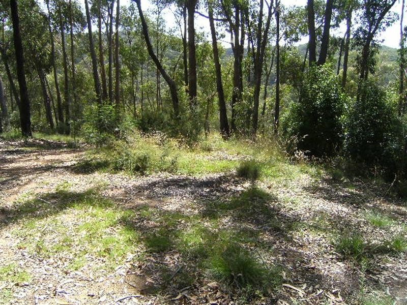 178 Killara Road, Gruyere VIC 3770