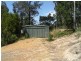 178 Killara Road, Gruyere VIC 3770