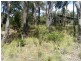 178 Killara Road, Gruyere VIC 3770