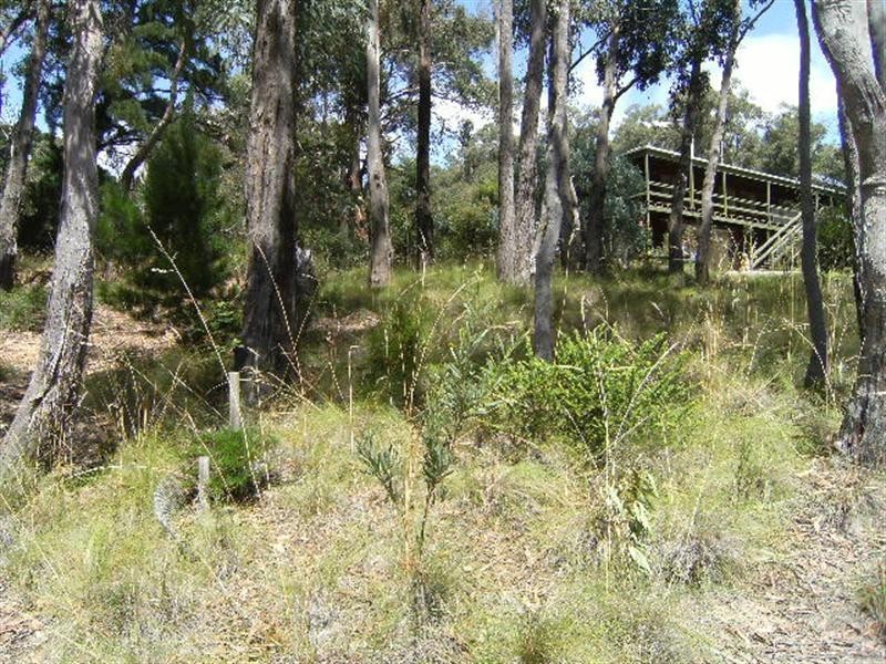 178 Killara Road, Gruyere VIC 3770