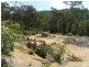178 Killara Road, Gruyere VIC 3770