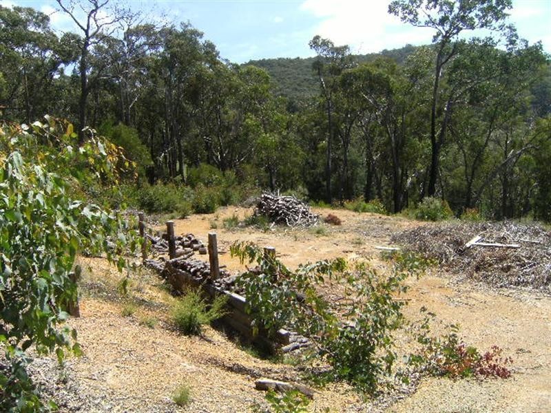 178 Killara Road, Gruyere VIC 3770