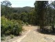 178 Killara Road, Gruyere VIC 3770