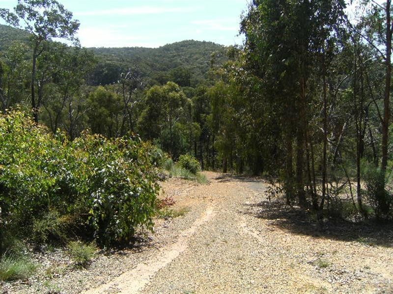 178 Killara Road, Gruyere VIC 3770