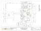178 Killara Road, Gruyere VIC 3770