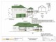 178 Killara Road, Gruyere VIC 3770