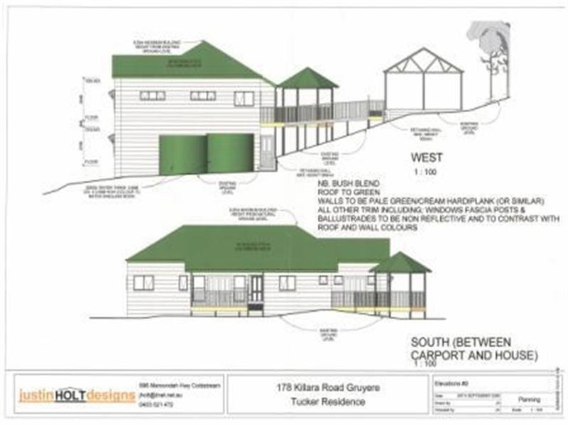 178 Killara Road, Gruyere VIC 3770
