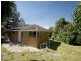 2 Russell Street, Mount Evelyn VIC 3796