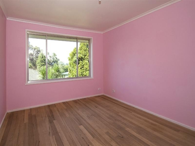 2 Russell Street, Mount Evelyn VIC 3796